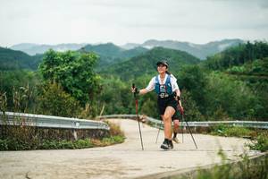 BIB: 
                            <button type="button" onclick="openModal(26298658)" class="btn btn-primary btn-sm float-right btn-popup" data-toggle="modal" data-target=".modal-high-quality">
                        <i class="fas fa-shopping-cart"></i> Add to Cart
                    </button>
                                            <button type="button" onclick="isThisMe(26298658, true)" class="btn btn-success btn-sm float-right btn-popup btn-isme hidden" data-toggle="tooltip" data-placement="bottom" title="นี่คือรูปของคุณใช่ไหม คลิกที่นี่เพื่อเอาเข้าอัลบั้ม">
                        <i class="fas fa-plus"></i> Add to album
                    </button>
                    <button type="button" onclick="isThisMe(26298658, false)" class="btn btn-warning btn-sm float-right btn-popup btn-isnotme hidden">
                        <i class="fas fa-ban"></i> Remove from album
                    </button>